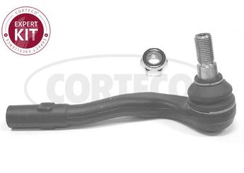 Rot Başı Sol CORTECO 49399291  A2033303903 2033302303 203 330 23 03 2033301903 2033303903 203 330 39 03