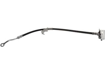 Fren Hortumu Ön Sağ TRW PHD2023  587321R000 58732-1R000