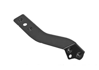 Tampon Takviyesi Ön Sol EUROBUMP MER0704003  2046200185 A2046200185