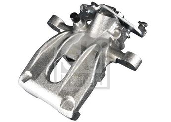 Fren Kaliper Arka Sol FEBI BILSTEIN 178964  1356393 1 356 393 1500121 1 500 121 2041807 2 041 807 4S712553BA 4S712553BB