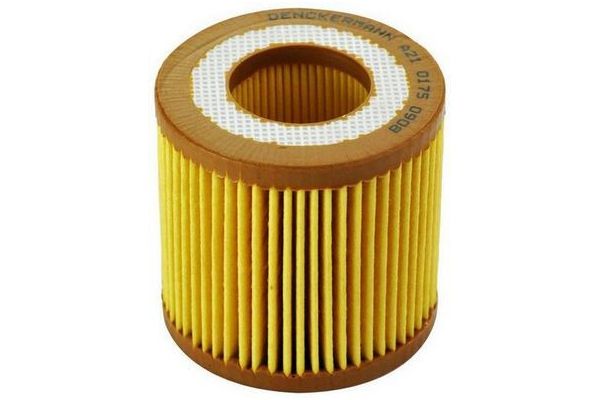 Yağ Filtresi  SARDES SO903