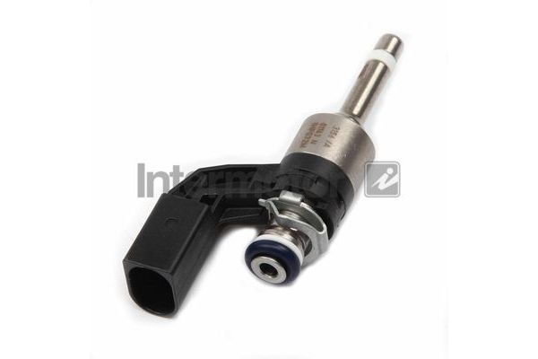 Enjektör  Volkswagen Jetta VI (163)(09.2014->)  VOLKSWAGEN ORJINAL 03C906036M