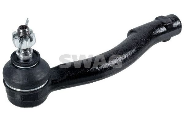 Rot Başı Sağ Hyundai Tucson (JM)(2004->)  SWAG 90 92 6927