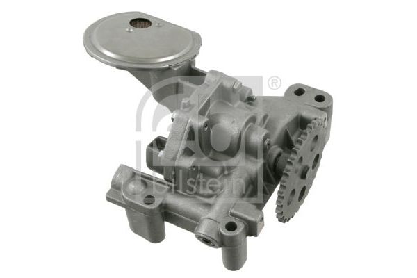 Yağ Pompası  Peugeot 406 Coupe (S1/S2)(07.1997->)  MAGNETI MARELLI 359002100250