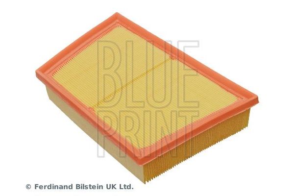 Hava Filtresi  Jaguar E-Pace (07.2017->)  BLUE PRINT ADJ132235