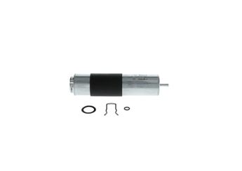 Yakıt Filtresi  DELPHI EFP249  902552 6260900152 6260900352 6260900452 A0000902552 A6260900152 A6260900352 A6260900452 902452 6260900052 A0000902452 A6260900052 0000902452 626 090 00 52 626 090 01 52 626 090 03 52 626 090 04 52 A 000 090 24 52 A 626 090 04 52