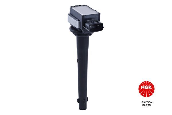 Ateşleme Bobini  PHCVALEO IC536