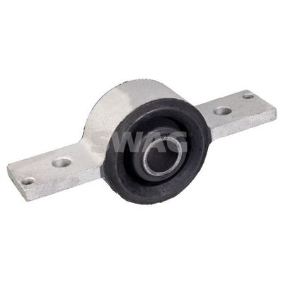 Salıncak Burcu Ön Alt Sağ veya Sol Saab 9000 CD (1994->)  SWAG 57 60 0001