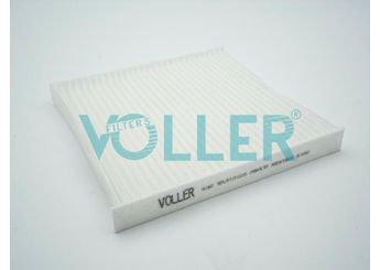 Polen Filtresi  VOLLER VLC663  97133C4100 97133-C4100