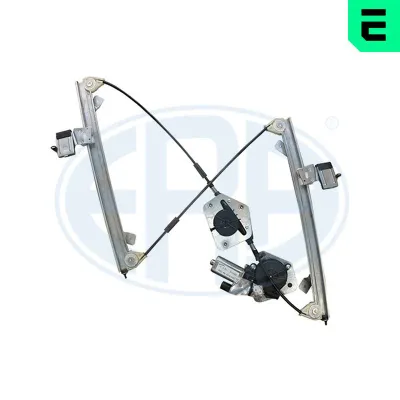 Cam Krikosu Ön Sağ veya Sol Alfa Romeo 159 Sportwagon (140)(2006->)  ERA 490684