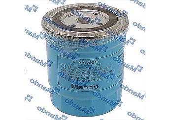 Yakıt Filtresi  MANDO EFF00002T  K60C23570 K71023570 0K60C23570 0K71023570