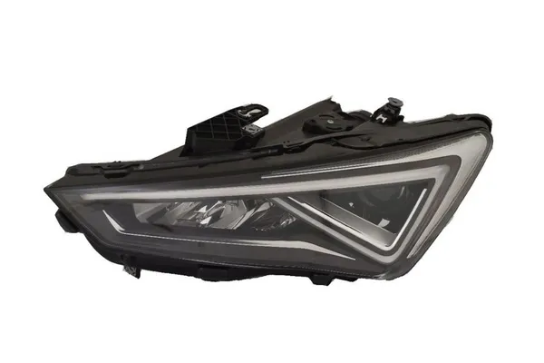 Far Sol Seat Leon Sportstourer (KL8)(03.2020->)  DEPO 445-1137LMLDEM2