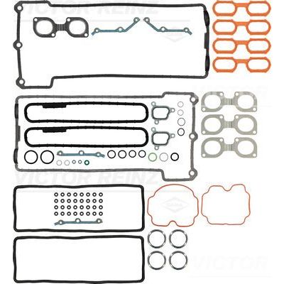 Takım Conta  BMW 5 Serisi Touring (E34)(1991->)  REINZ 02-31821-01