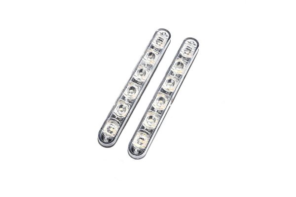 Gündüz Ledi  SPACE A02411