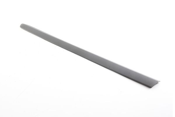 Kapı Bandı Ön Sol Fiat Doblo (152) Panorama (2010->)  VORTEX V1102561