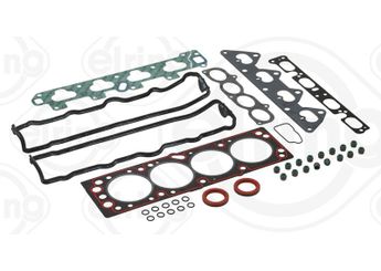 Takım Conta  ELRING 198.141  1606034 16 06 034 1606406 16 06 406 90544190 90 544 190