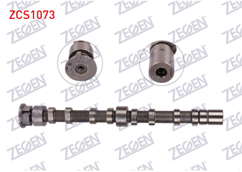 Eksantrik Mili  ZEGEN ZCS1073  3C109101CA 3C109101CF 3C109101DC 3C109101DF 03C109101CA 03C109101DF