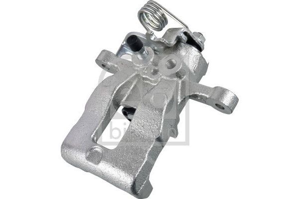 Fren Kaliper Arka Sol FEBI BILSTEIN 178824