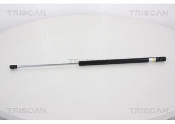 Bagaj Amortisörü Sol FROW 556.1650.003  817701F010