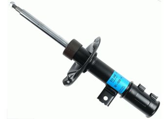 Amortisör Ön Sol SACHS 313 549  546512L100 546511H000 54651-1H000 546511H100 54651-1H100 546511H101 54651-1H101