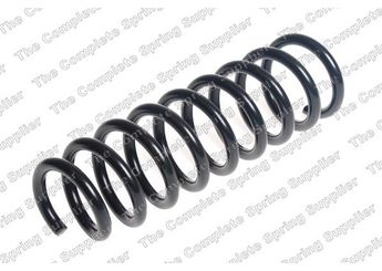 Helezon Yayı Arka LESJÖFORS 4237259  553502Y200 553502Y300