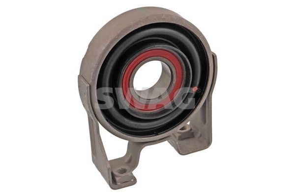 Şaft Askısı Takozu  SWAG 30 93 8548