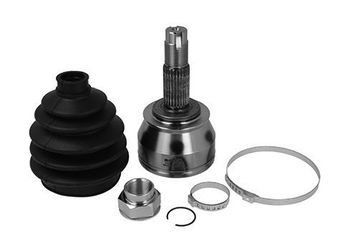 Aks Kafası Ön Dış Sağ veya Sol CIFAM 607-449  51787180 51808107 51783824 46308518 3272ZP 3272.ZP 46308067 46308524 46308869 71771183