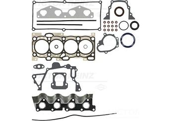 Takım Conta  REINZ 01-53995-01  2091002V00 20910-02V00