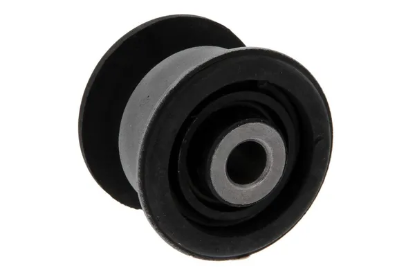 Salıncak Burcu Ön Alt Sağ veya Sol Audi Q7 (4L)(03.2006->)  MGA 952911