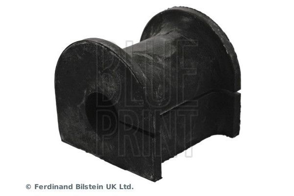 Viraj Demir Lastiği Arka Daewoo Nubira Limousine (2003->)  BLUE PRINT ADG080210