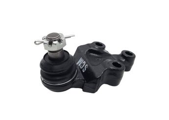 Rotil Alt Sağ veya Sol CTR CB0217  545703E100 545703E000 54570-3E000 545703E001 54570-3E001 54570-3E100