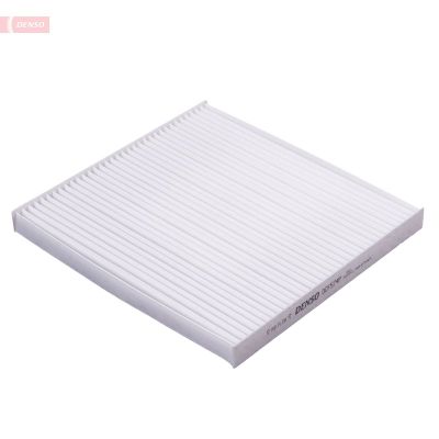 Polen Filtresi  DENSO DCF574P