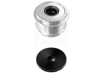 Alternatör Kasnağı  HELLA 9XU 358 038-781  353941 270600L021 2706030020 2706030030 2706030040 2706030050 2706030070 2706030120 2706030121 2706030123 2706030130 2706030140 2706030150 2706030151 2706030152 2706030154 2706030160 2706054280 2706054290 2706054430 2706067140 274150L010 27415-0L010 274150L030 27415-0L030 2741530020 27415-30020