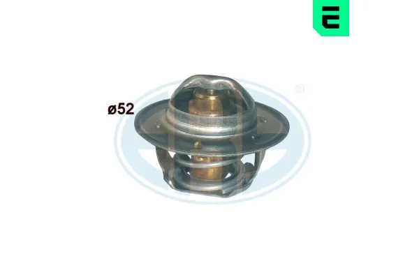 Termostat  Kia Sephia (1993->)  ERA 350057A