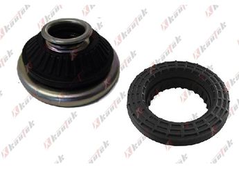 Amortisör Tabla Takozu Ön Sağ KAUTEK OP-SM030KT  344543 344543S 344543 S 9231097 9231097S 9231097 S 93191295