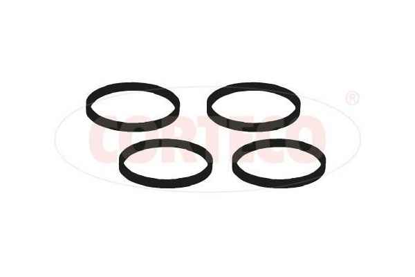 Manifold Contası  CORTECO 49114985