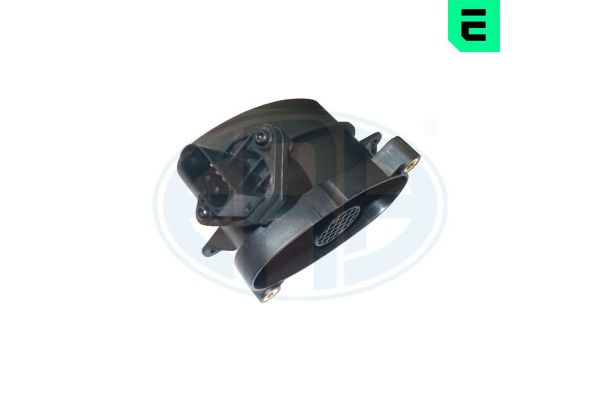 Hava Debimetresi  BMW 7 Serisi (E38)(1994->)  ERA 558069