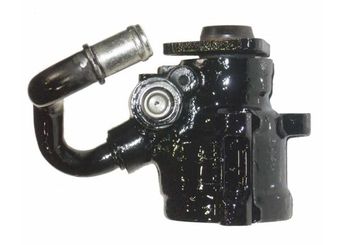 Direksiyon Pompası  MAHER 20022  948038 90325699 90469202 93175553 5948020 948028