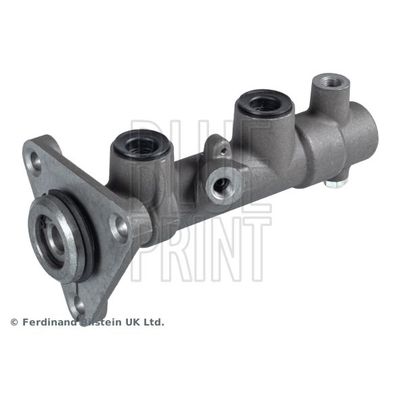 Fren Ana Merkez  Toyota Corolla (E11)(1997->)  BLUE PRINT ADT35151