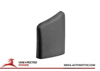 Çamurluk Bandı Ön Sol PSA ORJINAL 8544J5  8544J5