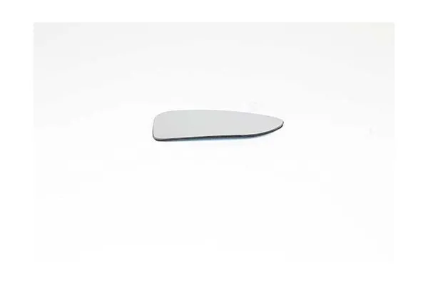 Ayna Camı Dış Sağ BSG 75-910-047