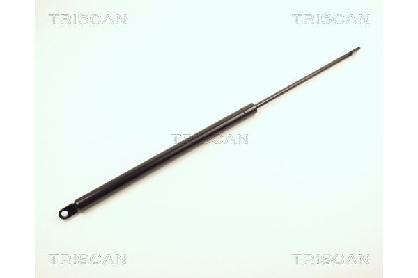 Bagaj Amortisörü Sağ veya Sol Volkswagen Passat (321/323/331)(08.1977->1980)  YTT Y140161