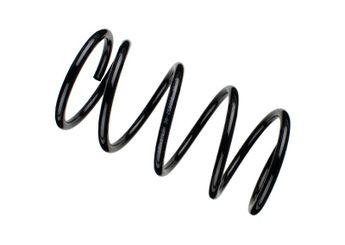 Helezon Yayı Ön KRAFTVOLL 15020195  546302E110 54630-2E110 546302E510 54630-2E510 546302E610 54630-2E610