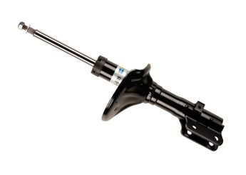 Amortisör Ön Sol VEKA 210014  54651 22000 22050 22051 22100 22102 22150 22152 22200 22201 22250 22650 22651 54661 22951 5465117600