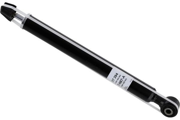 Amortisör Arka Sağ veya Sol VOTTO A-1763G