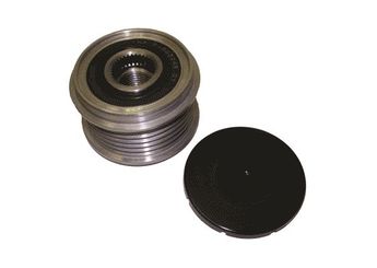 Alternatör Kasnağı  CONTINENTAL AP9084  1204177 13258483 12317802261 12317802619 12317805432 12317808073 12317823343 12317823344 12317823345 12317823347 12318507623 12318507624 12318507625 12318509022 12318509023 12318509024 12318578608 12318578609 12318579419 12318579420 7802261 7802619 7805432 7808073 7823343 7823344 7823345 7823347 8507623 8507624 8507625 8509022 8509023 8509024 8578608 8578609 8579419 8579420 13588289 13597226 10320213 13500314 13500329 13500583 13500586 13502581 13502582 13502593 13502594 13502987 13505392 13577154 13588301 13588303 13588305 13588306 15283754 15875992 22832590 95515972 95520018 12 04 177 1202119 1202187 1202188 1202189 1202191 1202215 1202219 1202309 1202310 1202317 1202318 1202342 1204437 1204621 1204622 1204623 1204642