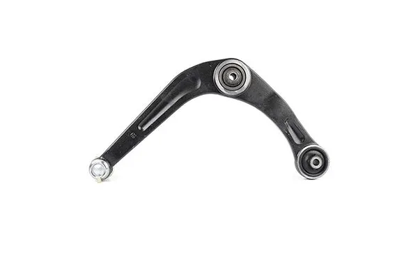 Salıncak Ön Alt Sağ Peugeot 206 Sedan (09.2006->)  BSG 70-315-008