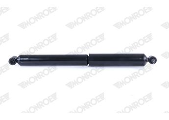Amortisör Arka Sağ veya Sol MONROE 37021  22024640 22025287 4949850 550109