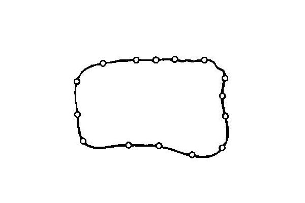 Karter Contası  OTOCONTA 42447465