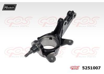 Aks Taşıyıcı Ön Sağ BSG 35-330-003  51210S9A982 51210-S9A-982 51210SCA980 51210-SCA-980 51210SCA981 51210-SCA-981